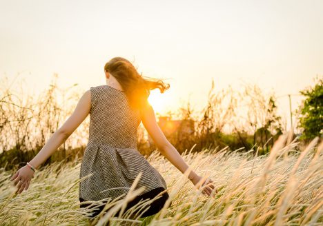 Achtsamkeitstraining Graz