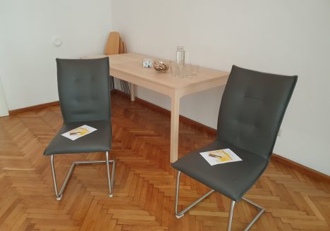 Resilienz Schule Graz