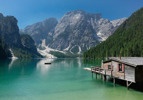 Achtsamkeitstraining Graz