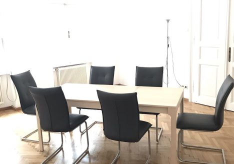 Gruppensupervision Junglehrer Graz