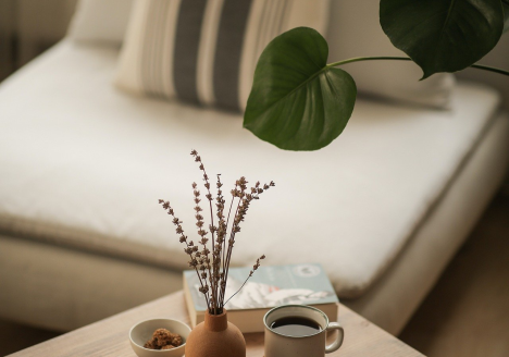 Resilienz Graz Pädagogen Pädagoginnen