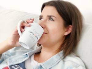 Stress Prävention Fortbildung