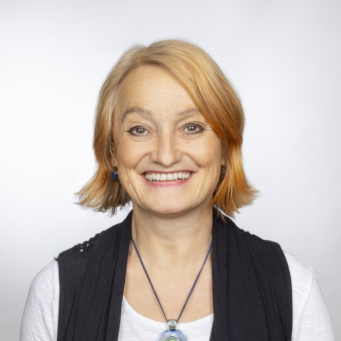 241210 StegmuellerLang_Sabine
