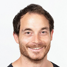 Weissenbacher_klein